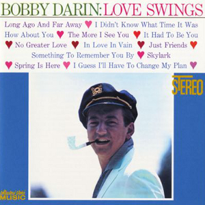 album cover love swings