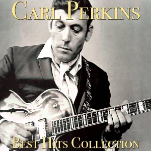 album cover best hits collection