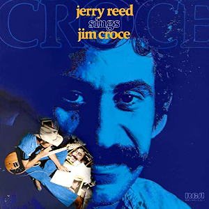 album cover sings jim croce