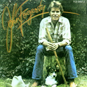 album cover john fogerty '75