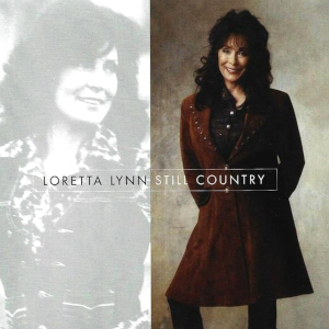 album cover still country