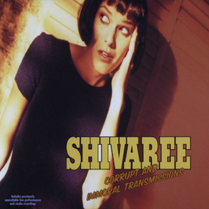 album cover corrupt and immoral transmissions