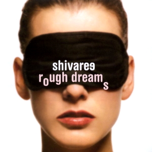 album cover rough dreams